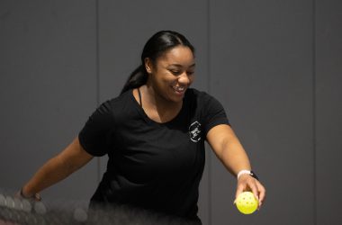 April 27 Pickleball at SERV Nicole Bissey Digital Scanning 28_(2048)