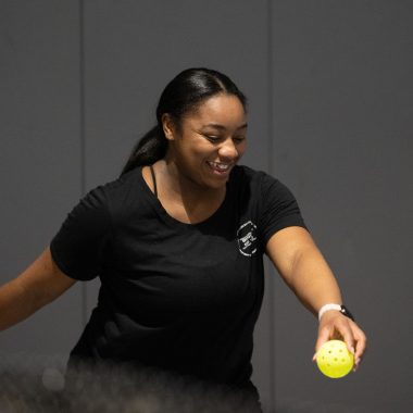 April 27 Pickleball at SERV Nicole Bissey Digital Scanning 28_(2048)