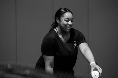April 27 Pickleball at SERV Nicole Bissey Digital Scanning 29_(2048)