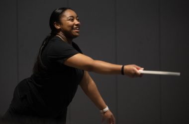 April 27 Pickleball at SERV Nicole Bissey Digital Scanning 30_(2048)