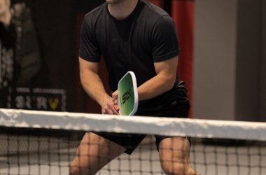 April 27 Pickleball at SERV Nicole Bissey Digital Scanning 32_(2048)