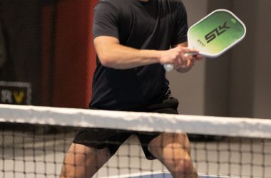 April 27 Pickleball at SERV Nicole Bissey Digital Scanning 33_(2048)