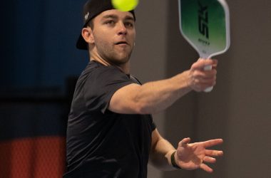 April 27 Pickleball at SERV Nicole Bissey Digital Scanning 34_(2048)