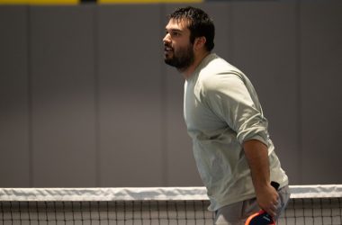 April 27 Pickleball at SERV Nicole Bissey Digital Scanning 35_(2048)