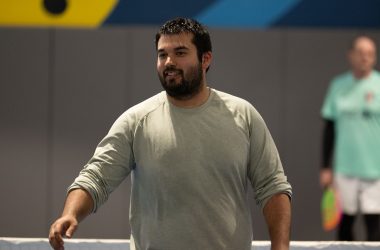 April 27 Pickleball at SERV Nicole Bissey Digital Scanning 36_(2048)