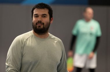 April 27 Pickleball at SERV Nicole Bissey Digital Scanning 37_(2048)