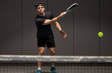 April 27 Pickleball at SERV Nicole Bissey Digital Scanning 39_(2048)
