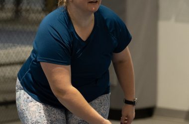 April 27 Pickleball at SERV Nicole Bissey Digital Scanning 40_(2048)