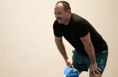 April 27 Pickleball at SERV Nicole Bissey Digital Scanning 41_(2048)