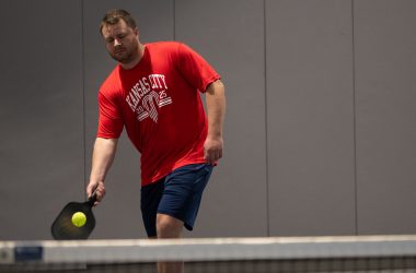April 27 Pickleball at SERV Nicole Bissey Digital Scanning 44_(2048)