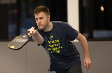 April 27 Pickleball at SERV Nicole Bissey Digital Scanning 45_(2048)
