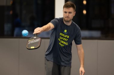 April 27 Pickleball at SERV Nicole Bissey Digital Scanning 46_(2048)