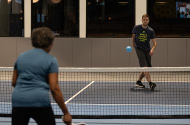 April 27 Pickleball at SERV Nicole Bissey Digital Scanning 47_(2048)
