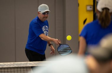 April 27 Pickleball at SERV Nicole Bissey Digital Scanning 49_(2048)
