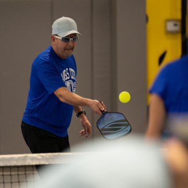 April 27 Pickleball at SERV Nicole Bissey Digital Scanning 49_(2048)