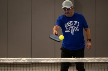 April 27 Pickleball at SERV Nicole Bissey Digital Scanning 50_(2048)
