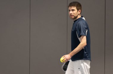 April 27 Pickleball at SERV Nicole Bissey Digital Scanning 51_(2048)