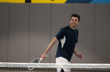 April 27 Pickleball at SERV Nicole Bissey Digital Scanning 52_(2048)