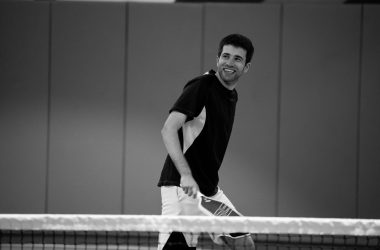 April 27 Pickleball at SERV Nicole Bissey Digital Scanning 53_(2048)