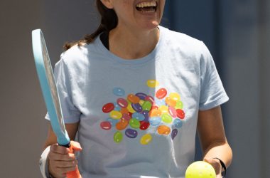 April 27 Pickleball at SERV Nicole Bissey Digital Scanning 54_(2048)