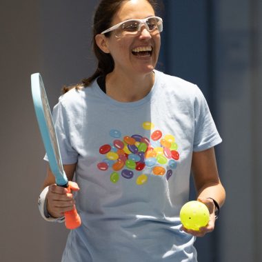 April 27 Pickleball at SERV Nicole Bissey Digital Scanning 54_(2048)