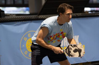 April 27 Pickleball at SERV Nicole Bissey Digital Scanning 55_(2048)
