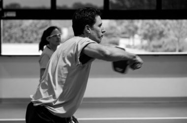 April 27 Pickleball at SERV Nicole Bissey Digital Scanning 56_(2048)