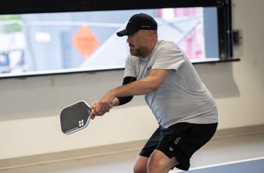 April 27 Pickleball at SERV Nicole Bissey Digital Scanning 57_(2048)