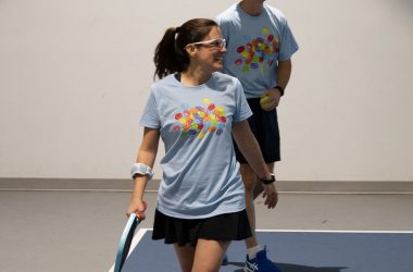 April 27 Pickleball at SERV Nicole Bissey Digital Scanning 58_(2048)
