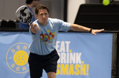 April 27 Pickleball at SERV Nicole Bissey Digital Scanning 59_(2048)