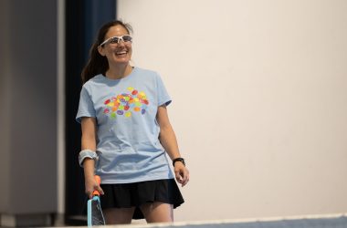 April 27 Pickleball at SERV Nicole Bissey Digital Scanning 61_(2048)