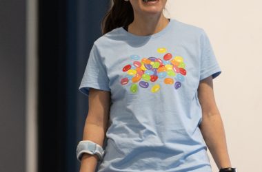 April 27 Pickleball at SERV Nicole Bissey Digital Scanning 62_(2048)