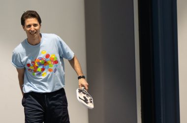 April 27 Pickleball at SERV Nicole Bissey Digital Scanning 63_(2048)