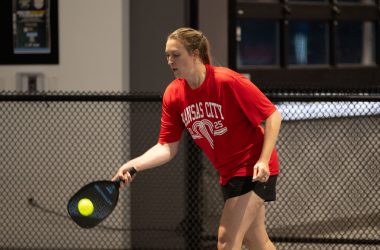 April 27 Pickleball at SERV Nicole Bissey Digital Scanning 64_(2048)