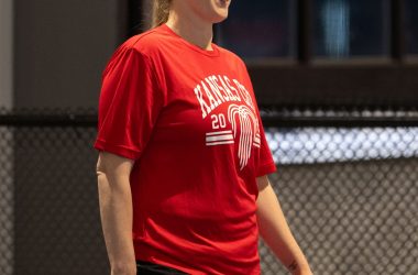 April 27 Pickleball at SERV Nicole Bissey Digital Scanning 65_(2048)