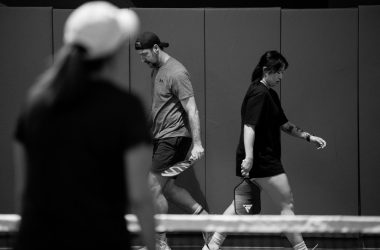 April 27 Pickleball at SERV Nicole Bissey Digital Scanning 66_(2048)