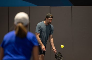 April 27 Pickleball at SERV Nicole Bissey Digital Scanning 67_(2048)