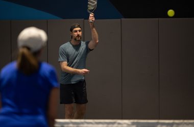 April 27 Pickleball at SERV Nicole Bissey Digital Scanning 68_(2048)