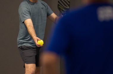 April 27 Pickleball at SERV Nicole Bissey Digital Scanning 69_(2048)
