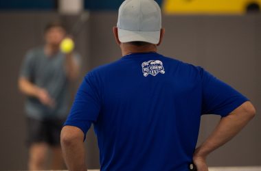 April 27 Pickleball at SERV Nicole Bissey Digital Scanning 70_(2048)