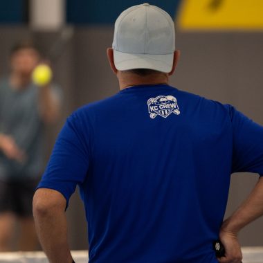April 27 Pickleball at SERV Nicole Bissey Digital Scanning 70_(2048)