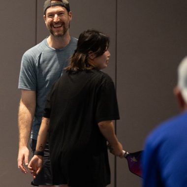 April 27 Pickleball at SERV Nicole Bissey Digital Scanning 71_(2048)