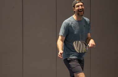 April 27 Pickleball at SERV Nicole Bissey Digital Scanning 72_(2048)