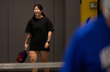 April 27 Pickleball at SERV Nicole Bissey Digital Scanning 74_(2048)