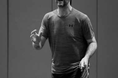 April 27 Pickleball at SERV Nicole Bissey Digital Scanning 75_(2048)