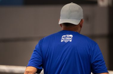 April 27 Pickleball at SERV Nicole Bissey Digital Scanning 76_(2048)