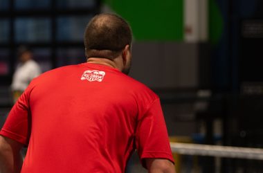 April 27 Pickleball at SERV Nicole Bissey Digital Scanning 77_(2048)
