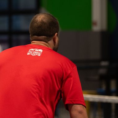 April 27 Pickleball at SERV Nicole Bissey Digital Scanning 77_(2048)