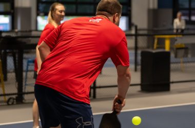 April 27 Pickleball at SERV Nicole Bissey Digital Scanning 78_(2048)