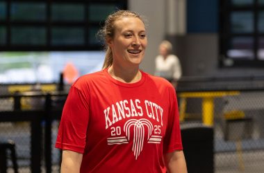 April 27 Pickleball at SERV Nicole Bissey Digital Scanning 81_(2048)